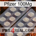 Pfizer 100Mg 07